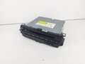 BMW 3 E90 E91 2010 Radio CD-Player DVD-Player Navigation 9226347 OPE4868