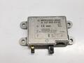 A2219055000 elektronikmodul für MERCEDES CLASE E FAMILIAR 3.0 CDI (231 1902496