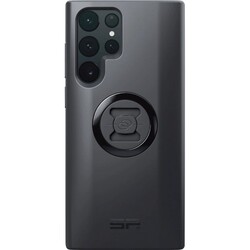 SP Connect Phone Case SPC Handyschale für Samsung S22 Ultra