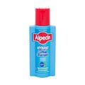Alpecin Hybrid Coffein Shampoo · 250 ml · PZN 13424581