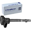 BORGWARNER (BERU) ZÜNDSPULE ZÜNDMODUL passend für AUDI A1 A3 A4 A5 A6 A8 Q3 Q5