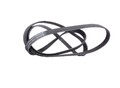 Continental ContiTech 6PK2145 Keilrippenriemen für BMW 5 Touring (F11) 2145mm