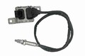 NOx Sensor Harnstoffeinspritzung Vemo V10 72 0378 für VW