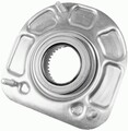 SACHS Domlager Federbeinstützlager 802 379 für VOLVO XC90 S80 S60 V70 XC70 275 2