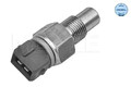 KÜHLMITTELTEMPERATURSENSOR blau 11-14 821 0008 MEYLE für CITROËN PEUGEOT