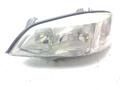 93175368 scheinwerfer links für OPEL ASTRA G FASTBACK (T98) 2.0 DTI 16V (F08