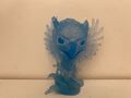 Funko Pop Vinyl #127 Patronus Fawkes Dumbledore Albus Figur Harry Potter Serie