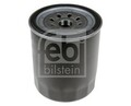 Febi Bilstein 47459 Ölfilter
