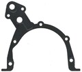 ELRING Dichtung, Ölpumpe 447.792 für CHEVROLET DAEWOO OPEL SAAB VAUXHALL