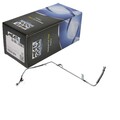 MEAT & DORIA TURBOLADER ÖLLEITUNG passend für AUDI A4 A6 SEAT EXEO SKODA SUPERB