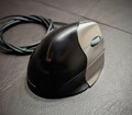 Evoluent VerticalMouse 3 (VM3R2RSB) Maus