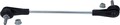 Koppelstange Stabilisator LEMFÖRDER 37855 01 für BMW X1 F46 X2 F48 CLUBMAN F39