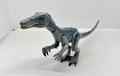 LEGO Jurassic World Dinosaurier Baryonyx Saurier Baryonyx01 Set 75935