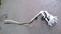 Kraftstoffpumpe Tankgeber Links A2124701394 Mercedes-benz C 180 CGI Bj 2011 204