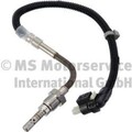 PIERBURG Sensor, Abgastemperatur 7.11020.12.0 für MERCEDES-BENZ