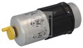Kraftstofffilter Kraftstoff Filter für Ford Transit Febi Bilstein 2000 - 2006