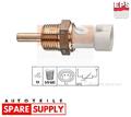 SENSOR, KÜHLMITTELTEMPERATUR FÜR CHEVROLET DAEWOO, GM KOREA OPEL EPS 1.830.335