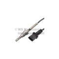 1x Sensor, Abgastemperatur PIERBURG 7.11020.08.0 passend für ALFA ROMEO FIAT