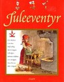 Buch DÄNISCH Juleeventyr Jul Weihnachten Astrid Lindgren H.C.Andersen Lidberg