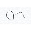 ORIGINAL® Magneti Marelli Sensor, Abgastemperatur für Mercedes-Benz A-CLASS