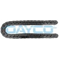 Steuerkette für Audi Skoda VW Seat A3 Cabrio Sportback Dayco Tch1001 2002-2015