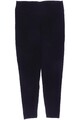 ARMEDANGELS Stoffhose Damen Hose Pants Chino Gr. XL Baumwolle Schwarz #u5y40xw