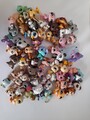 LITTLEST PET SHOP Sammlung / Konvolut Hasbro LPS