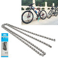 Für SHIMANO Kette CN-HG95 10-Fach-116Glieder DEORE XT XTR SLX HG-X Fahrrad Kette