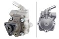 HELLA Hydraulikpumpe Lenkung Servopumpe Lenkhilfe 8TL359000-291