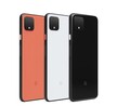 De-Googled Pixel 4 XL - (Entsperrt) Privatsphäre Smartphone Handy Degoogled 4XL