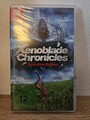 Switch - Xenoblade Chronicles Definitive Edition USK NEU & OVP