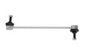 REINHOCH Koppelstange Stabilisator für OPEL Vivaro A Kastenwagen (X83) Vorne