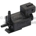 PIERBURG AGR-Ventil Abgassteuerung OPEL VAUXHALL 2,2 2,0 5851019 90530039 Y20DTH