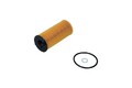 KAMOKA Ölfilter F120301 für BMW TOYOTA