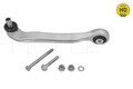 Meyle Querlenker für Audi A8 D3 A6 02-16 Vorne Links Fahrerseite 1160500042/Hd