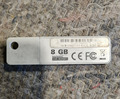 KUKA Recovery USB Stick 8 GB