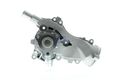 AISIN WPO-901 Wasserpumpe für CHEVROLET OPEL