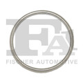 FA1 Seal, charger 111-947