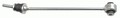 LEMFÖRDER 37135 01 Stange/Strebe, Stabilisator für MERCEDES-BENZ