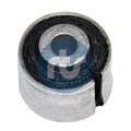RTS Lagerung, Lenker 017-00645 für AUDI