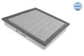 Luftfilter MEYLE 312 321 0039 Filtereinsatz für MINI BMW F45 F56 F48 F55 X1 F46