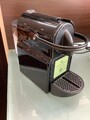 De'Longhi EN80.B Inissia Nespresso-Kapselmaschine - Wie neu 1#1906958