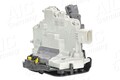 AIC Türschloss 56232 für AUDI A6 C6 4F2 Avant 4F5 A4 B7 8ED 8EC A3 8P1 Sportback