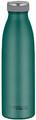 THERMOS Isolier-Trinkflasche TC BOTTLE 0,5 L moosgrün