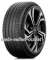Sommerreifen Michelin Pilot Sport EV 285/45 R20 112W XL