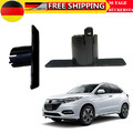 2X Parksensor PDC Sensor Halter passend 66206989069 für Audi BMW Seat Skoda VW