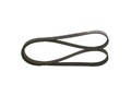 BOSCH 1 987 948 336 Keilrippenriemen für ALFA ROMEO AUDI CHRYSLER LANCIA SEAT