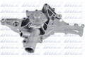 DOLZ Wasserpumpe Motorkühlung M211 für PUCH CHRYSLER MERCEDES C208 W220 W210 CLK
