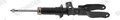 Stoßdämpfer Federbein für VW Amarok Pritsche 2010 - 2022 Vorne Monroe D0044S