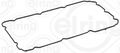 ELRING 076.180 Dichtung, Ölwanne